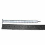 100pcs Static Mixing Nozzles Mixer Tube 21 Element