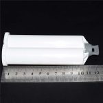 500sets 50ml Empty Cartridge(Ratio 1:1)