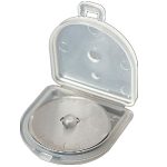 100Pcs 28mm Rotary Cutter Round Knife 28mm * 5mm * 0.3mm