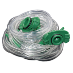 30 Pieces 30cc 50cc syringe Dispensing Needle connector