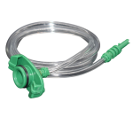 30 Pieces 30cc 50cc syringe Dispensing Needle connector