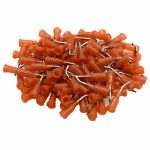1000pcs 15G Needles 45 Degree Bent Dispensing Needle Tips