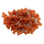 1000pcs 15G Needles 45 Degree Bent Dispensing Needle Tips