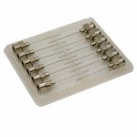 120pcs 23G Needle Dispensing Needle Blunt Tips Adhesive Glue Liquid Syringe Needles