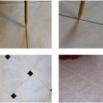 100pcs Beautiful Sewing Glue Static Mixing Nozzles Epoxy Resin Adhesives