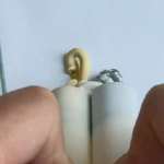 10 sets 25ml Metal Glue DIY Metals Plastics Stainless Steel All Purpose Repair Glue