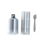 10 sets 25ml Metal Glue DIY Metals Plastics Stainless Steel All Purpose Repair Glue