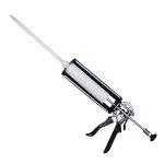 200pcs Helical Static Mixer Nozzle Tube Tip