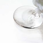 1pc 50ml Epoxy Glue H-B7007 Transparent and 2pcs Mixing Nozzles